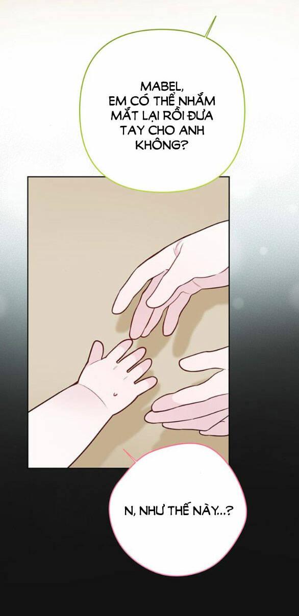 Bạo Chúa Bé Con Chapter 36.2 - Trang 2