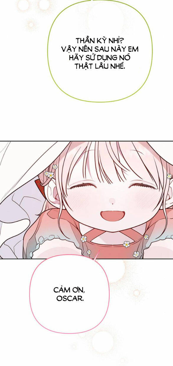 Bạo Chúa Bé Con Chapter 36.2 - Trang 2