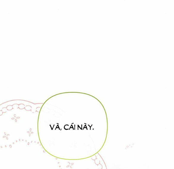 Bạo Chúa Bé Con Chapter 36.2 - Trang 2