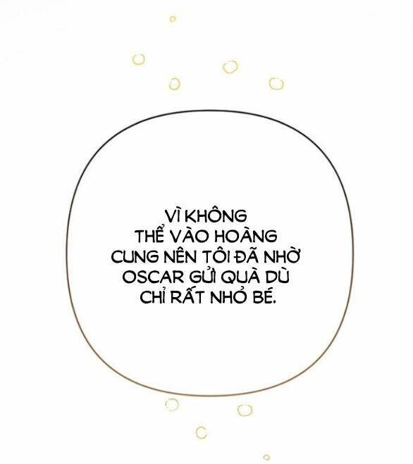 Bạo Chúa Bé Con Chapter 36.2 - Trang 2