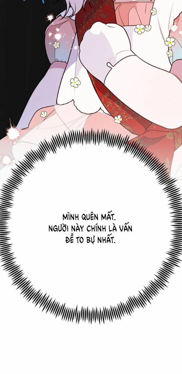 Bạo Chúa Bé Con Chapter 36.2 - Trang 2