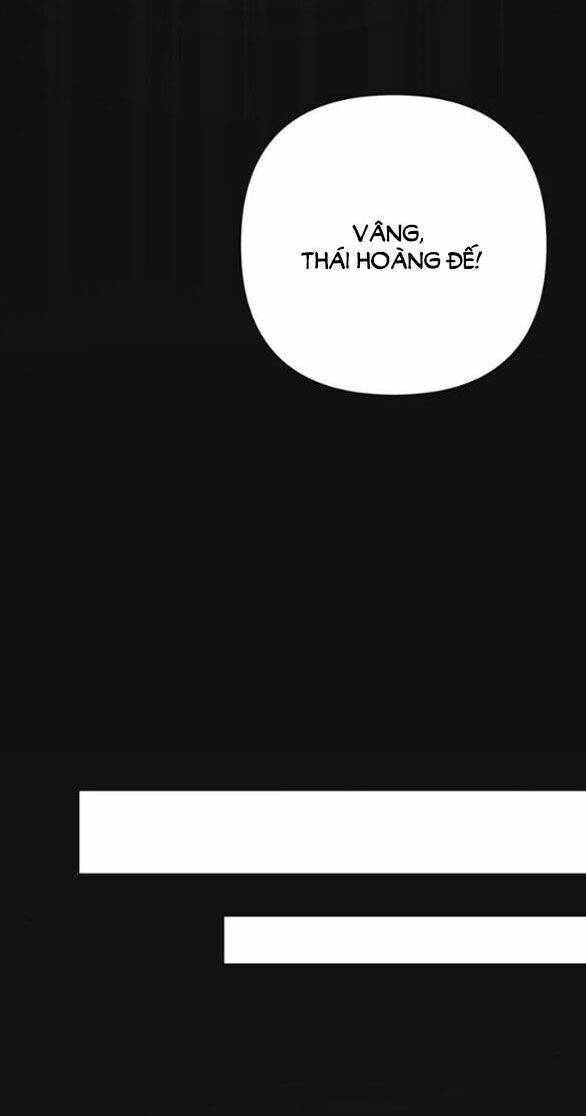 Bạo Chúa Bé Con Chapter 37.1 - Trang 2