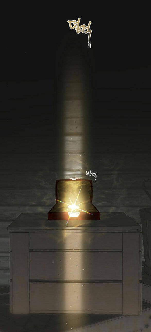 Bạo Chúa Bé Con Chapter 37.1 - Trang 2