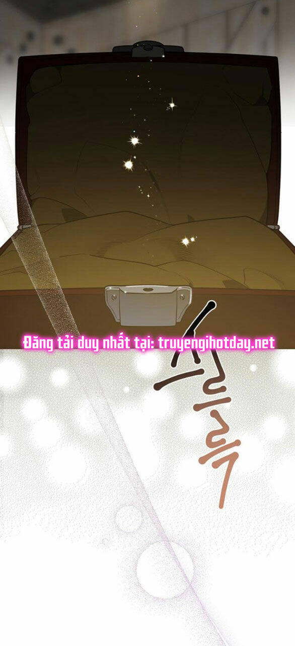 Bạo Chúa Bé Con Chapter 37.1 - Trang 2