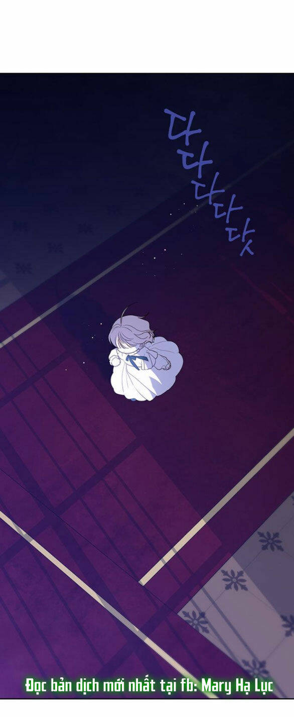 Bạo Chúa Bé Con Chapter 37.1 - Trang 2