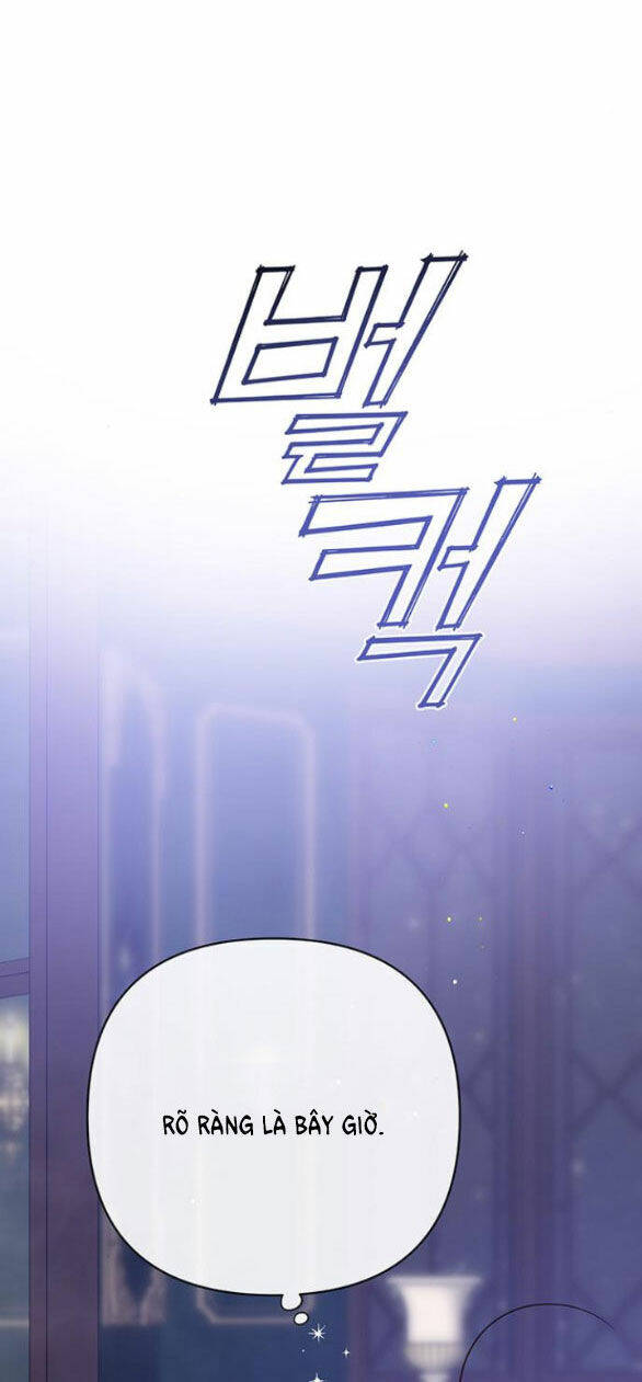 Bạo Chúa Bé Con Chapter 37.1 - Trang 2