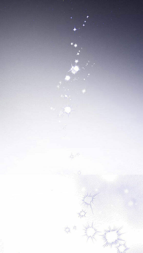 Bạo Chúa Bé Con Chapter 37.1 - Trang 2