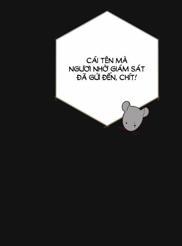 Bạo Chúa Bé Con Chapter 37.1 - Trang 2