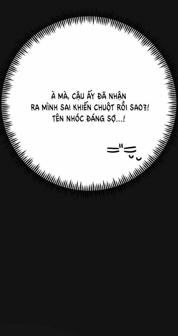 Bạo Chúa Bé Con Chapter 37.1 - Trang 2