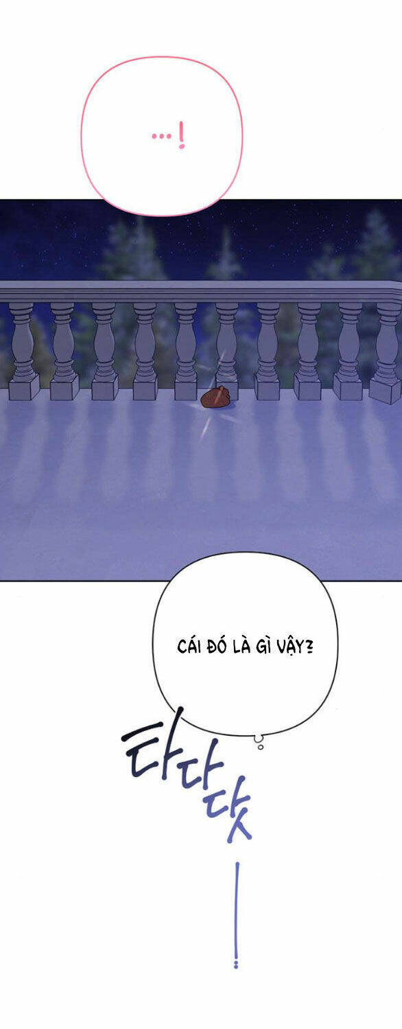 Bạo Chúa Bé Con Chapter 37.1 - Trang 2