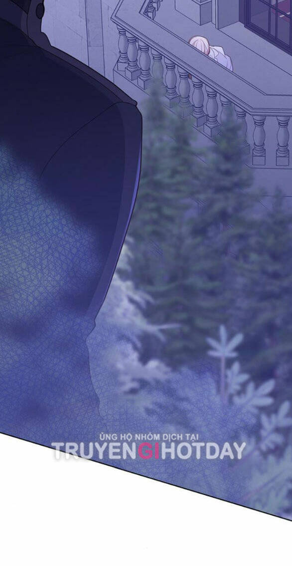 Bạo Chúa Bé Con Chapter 37.1 - Trang 2