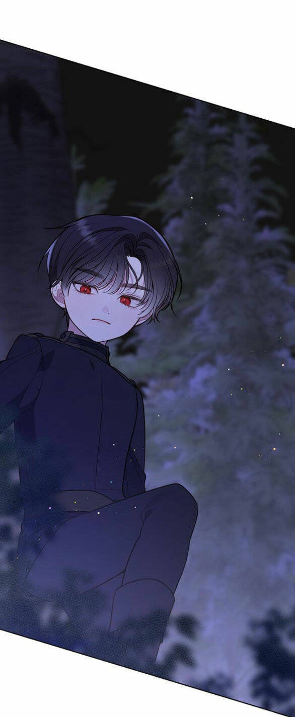 Bạo Chúa Bé Con Chapter 37.1 - Trang 2