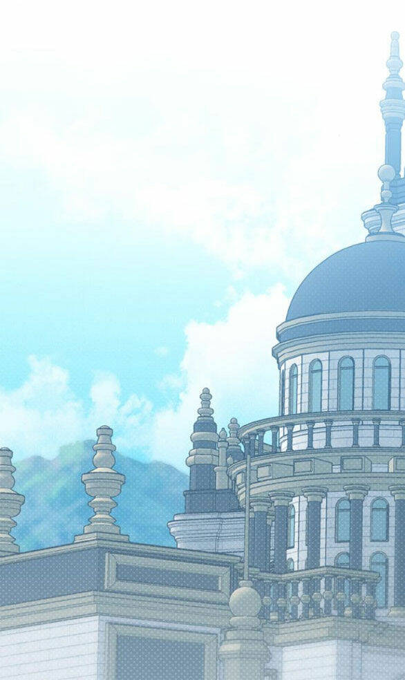 Bạo Chúa Bé Con Chapter 37.1 - Trang 2