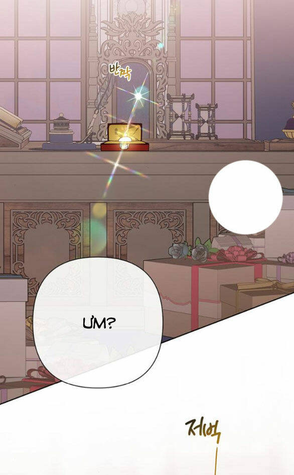 Bạo Chúa Bé Con Chapter 37.1 - Trang 2