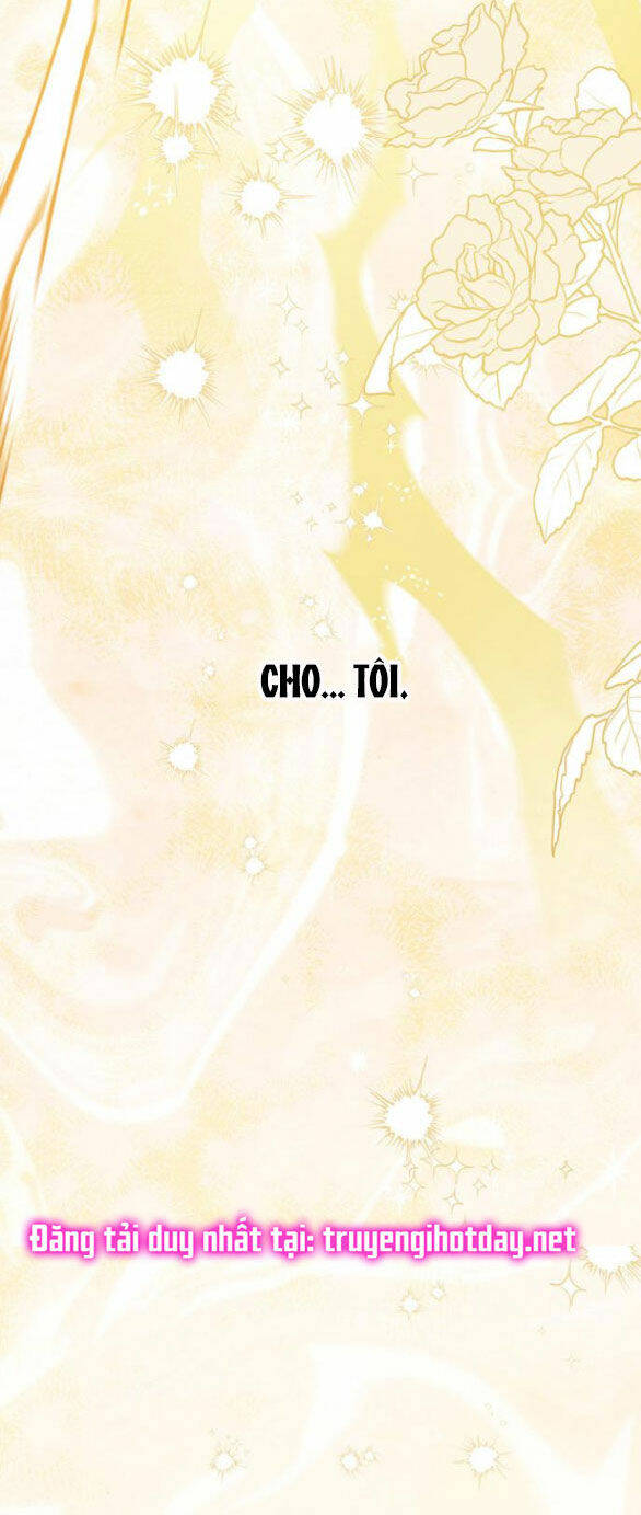 Bạo Chúa Bé Con Chapter 37.2 - Trang 2