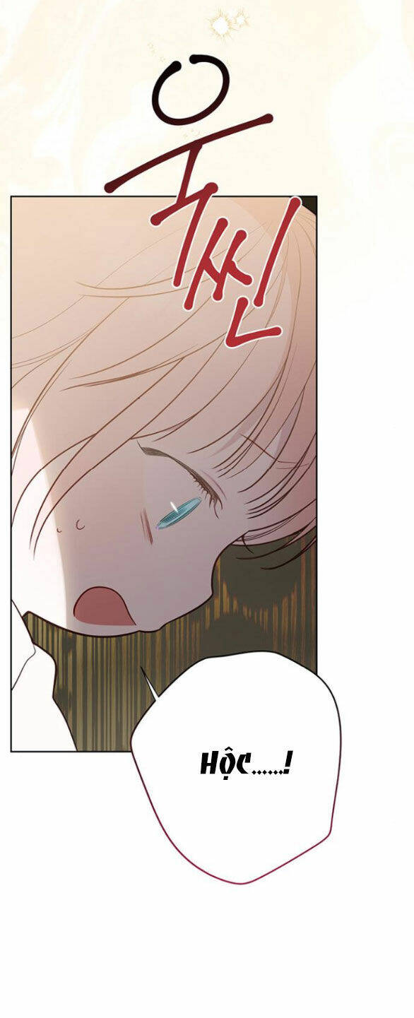 Bạo Chúa Bé Con Chapter 37.2 - Trang 2