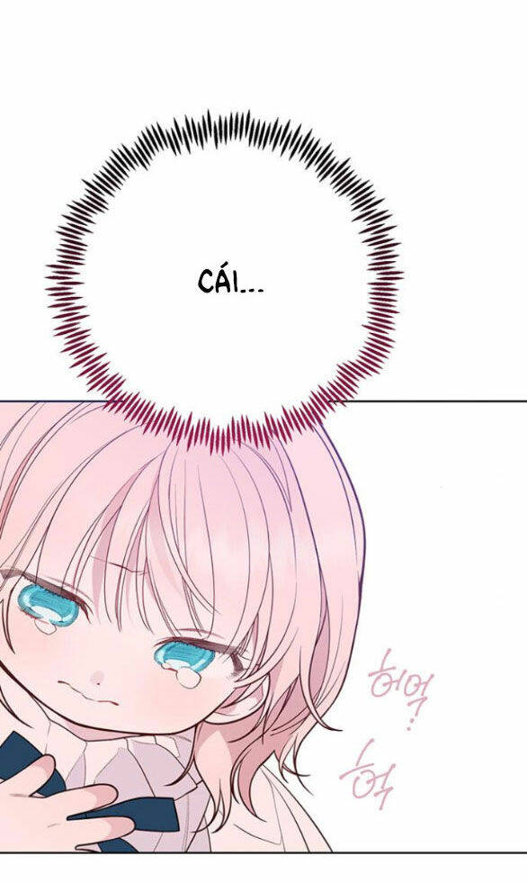 Bạo Chúa Bé Con Chapter 37.2 - Trang 2