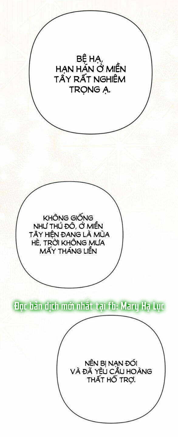 Bạo Chúa Bé Con Chapter 37.2 - Trang 2