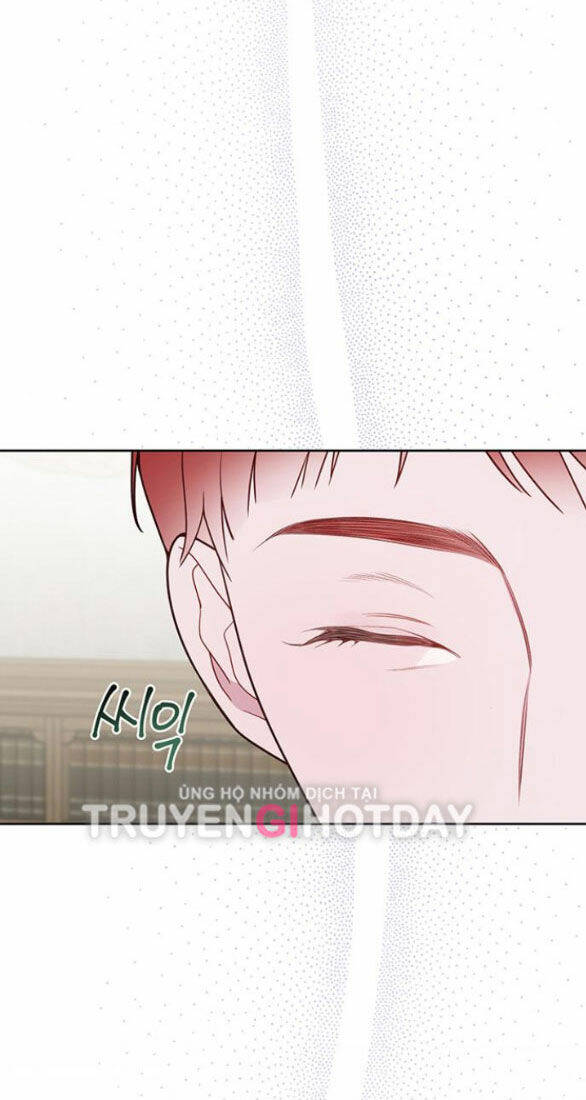 Bạo Chúa Bé Con Chapter 37.2 - Trang 2