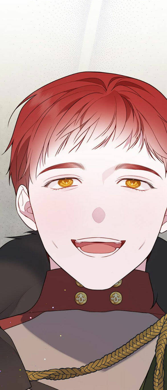 Bạo Chúa Bé Con Chapter 37.2 - Trang 2