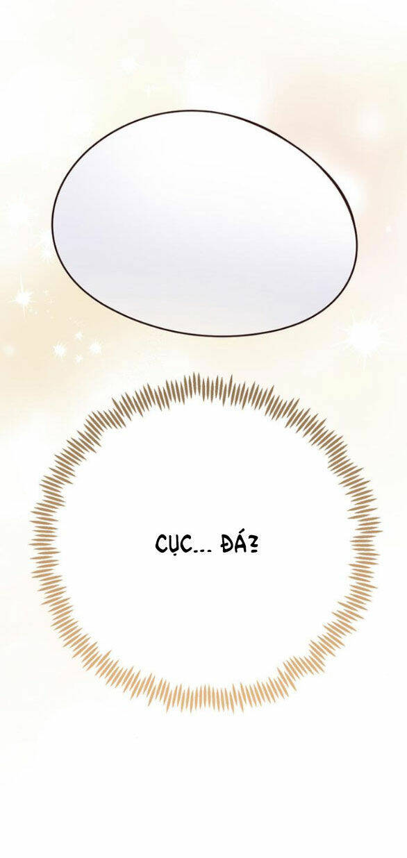 Bạo Chúa Bé Con Chapter 37.2 - Trang 2