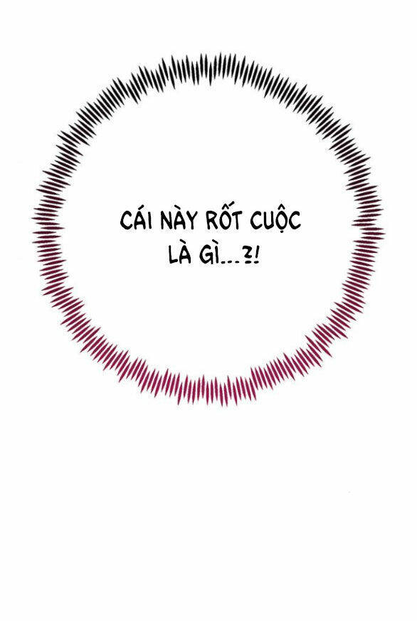 Bạo Chúa Bé Con Chapter 37.2 - Trang 2