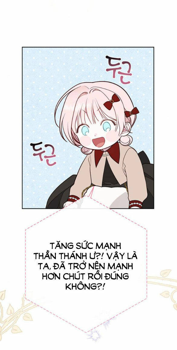 Bạo Chúa Bé Con Chapter 37.2 - Trang 2