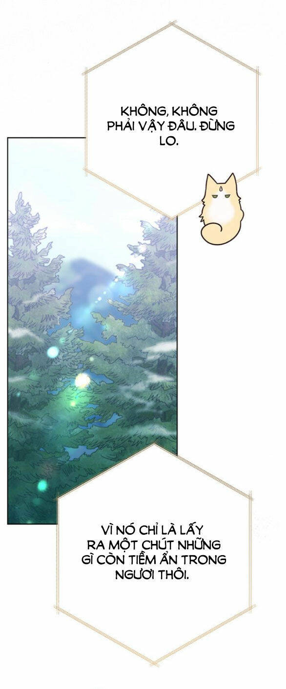 Bạo Chúa Bé Con Chapter 37.2 - Trang 2