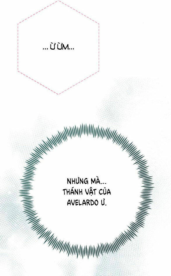 Bạo Chúa Bé Con Chapter 37.2 - Trang 2