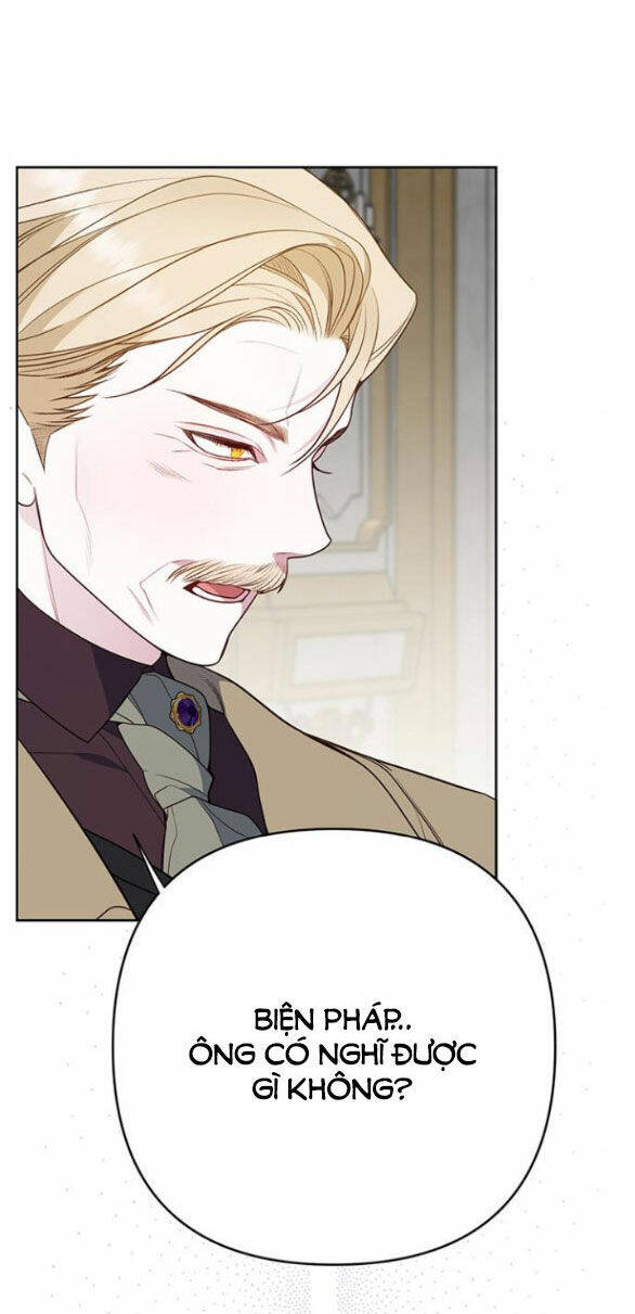 Bạo Chúa Bé Con Chapter 37.2 - Trang 2