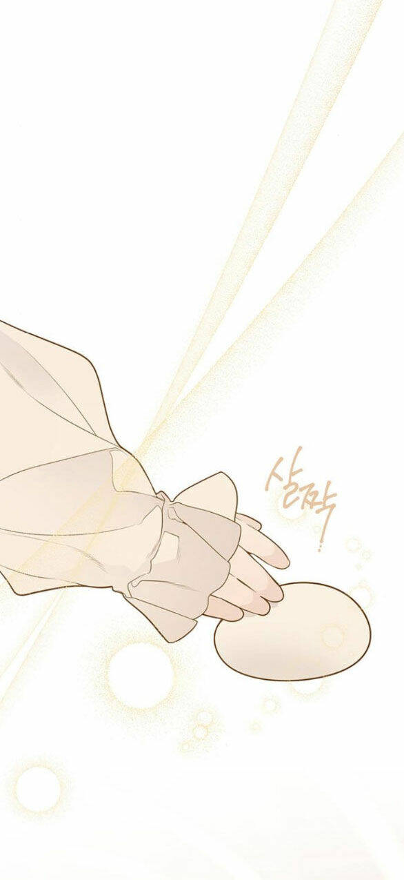 Bạo Chúa Bé Con Chapter 37.2 - Trang 2