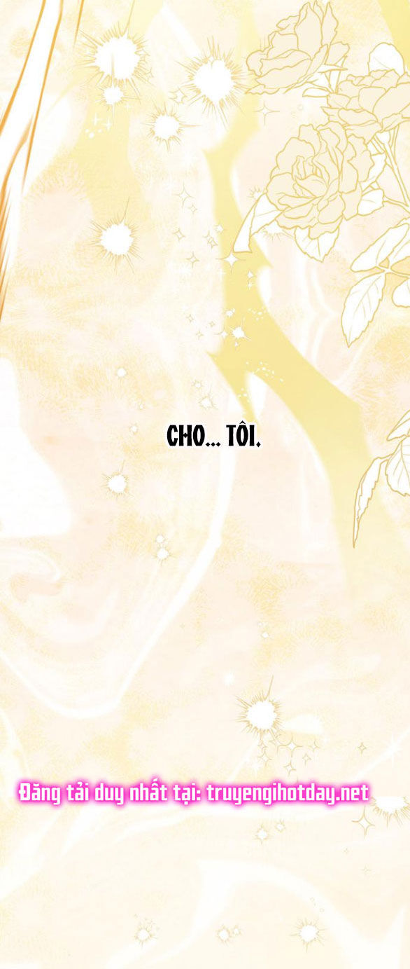 Bạo Chúa Bé Con Chapter 37 - Trang 2