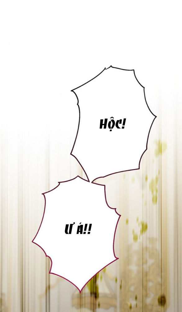 Bạo Chúa Bé Con Chapter 37 - Trang 2