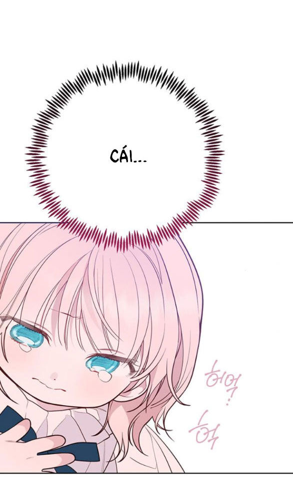 Bạo Chúa Bé Con Chapter 37 - Trang 2