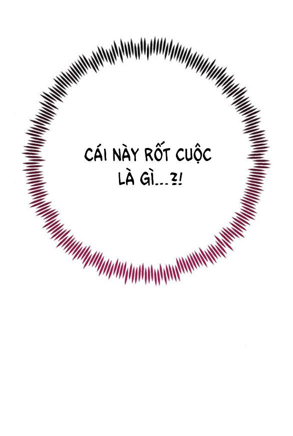 Bạo Chúa Bé Con Chapter 37 - Trang 2