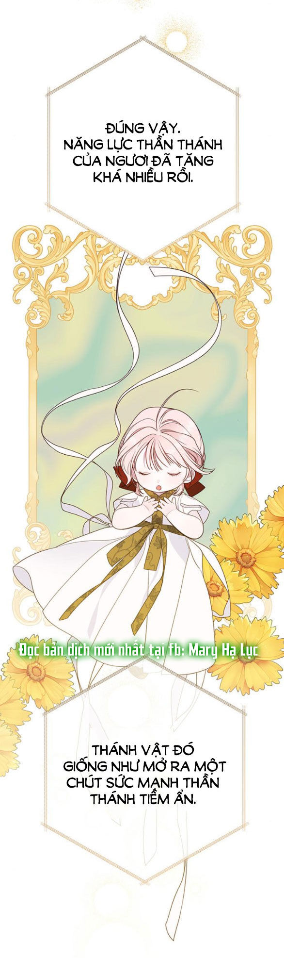 Bạo Chúa Bé Con Chapter 37 - Trang 2