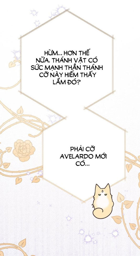 Bạo Chúa Bé Con Chapter 37 - Trang 2