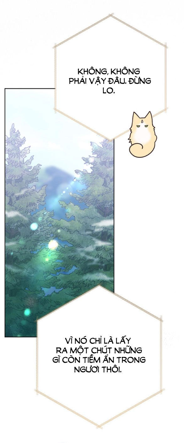 Bạo Chúa Bé Con Chapter 37 - Trang 2