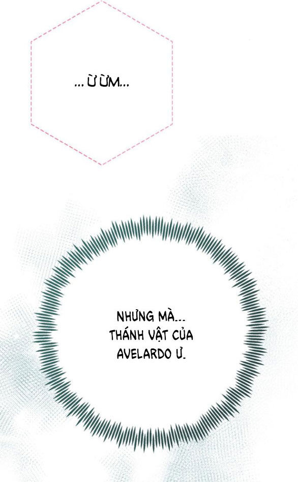 Bạo Chúa Bé Con Chapter 37 - Trang 2