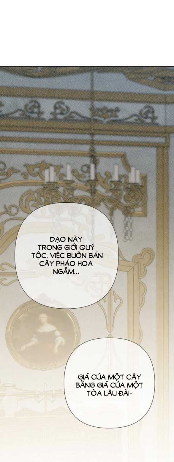 Bạo Chúa Bé Con Chapter 37 - Trang 2