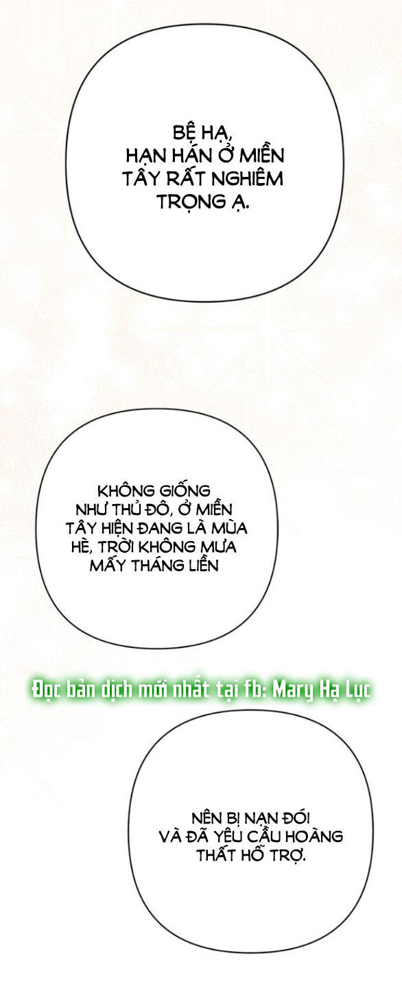 Bạo Chúa Bé Con Chapter 37 - Trang 2