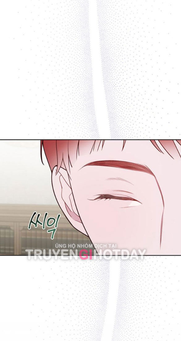 Bạo Chúa Bé Con Chapter 37 - Trang 2