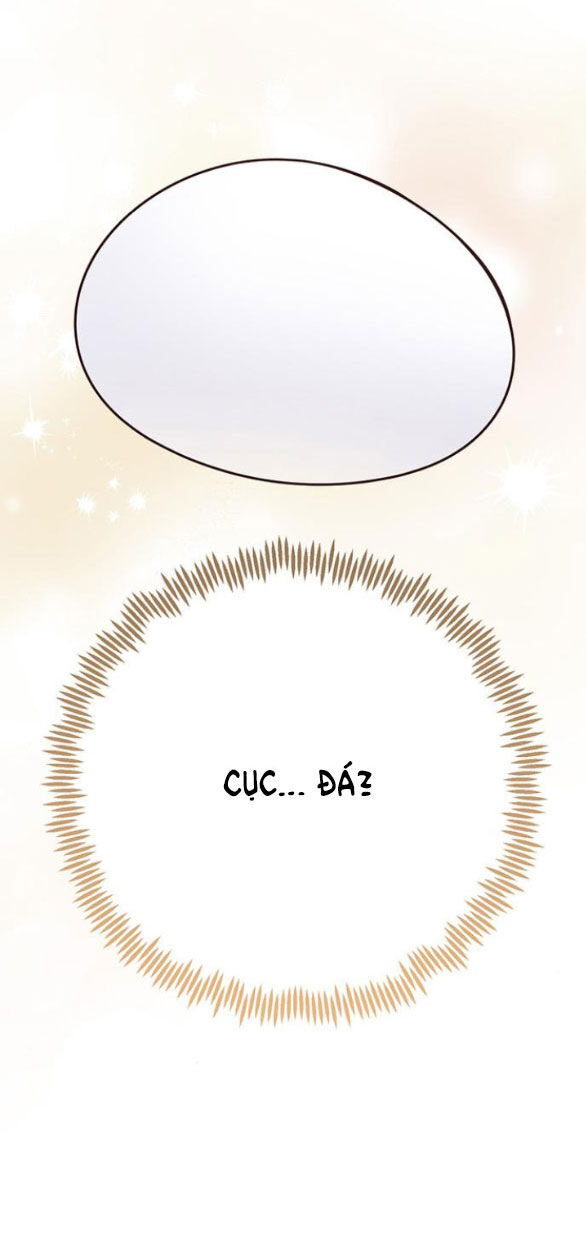 Bạo Chúa Bé Con Chapter 37 - Trang 2