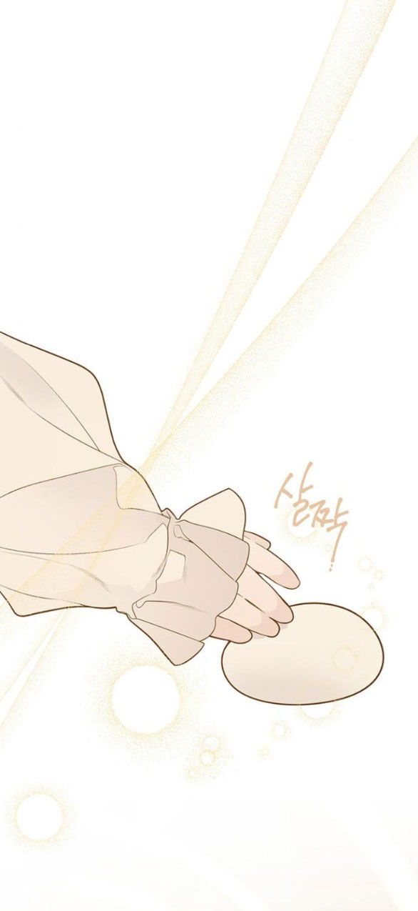 Bạo Chúa Bé Con Chapter 37 - Trang 2