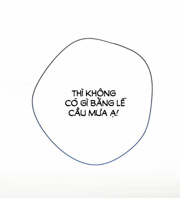 Bạo Chúa Bé Con Chapter 38.1 - Trang 2