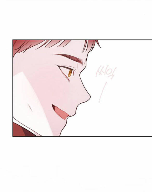 Bạo Chúa Bé Con Chapter 38.1 - Trang 2