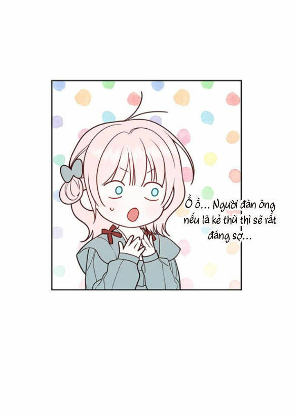 Bạo Chúa Bé Con Chapter 38.1 - Trang 2