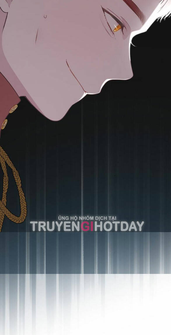 Bạo Chúa Bé Con Chapter 38.1 - Trang 2