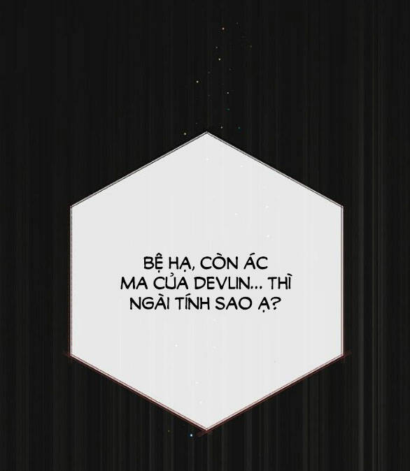 Bạo Chúa Bé Con Chapter 38.1 - Trang 2