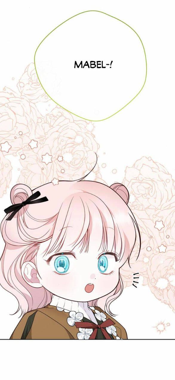 Bạo Chúa Bé Con Chapter 38.1 - Trang 2